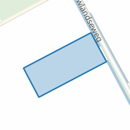 Perceel OBG00-I-1189