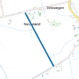 Perceel OBG00-I-1190