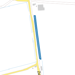 Perceel OBG00-I-1193