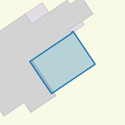 Perceel OBG00-I-1196