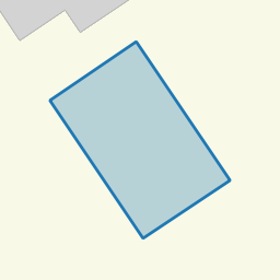 Perceel OBG00-I-1197