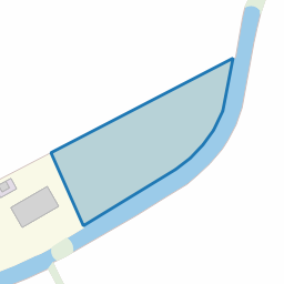 Perceel OBG00-I-1202