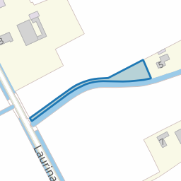 Perceel OBG00-I-1203