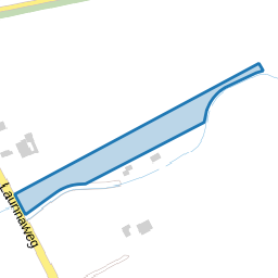 Perceel OBG00-I-1204