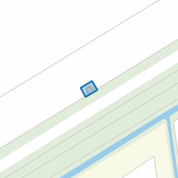 Perceel OBG00-I-1205