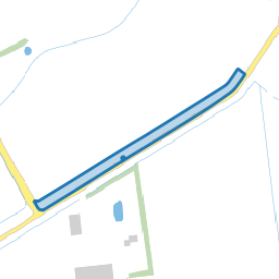 Perceel OBG00-I-1206