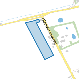 Perceel OBG00-I-1210