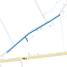 Perceel OBG00-I-1211