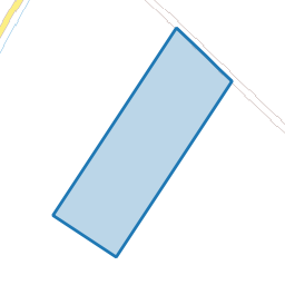 Perceel OBG00-I-1214