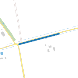 Perceel OBG00-I-1215