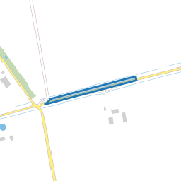 Perceel OBG00-I-1216