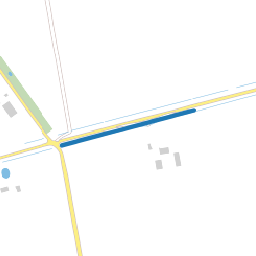 Perceel OBG00-I-1217