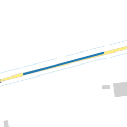 Perceel OBG00-I-1218