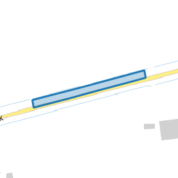 Perceel OBG00-I-1219