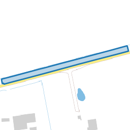 Perceel OBG00-I-1221