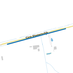 Perceel OBG00-I-1222