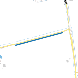 Perceel OBG00-I-1228