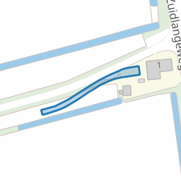 Perceel OBG00-I-1229