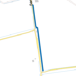 Perceel OBG00-I-1230