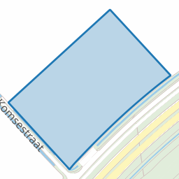 Perceel OBG00-I-1232