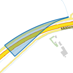 Perceel OBG00-I-1235