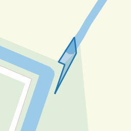 Perceel OBG00-I-1236