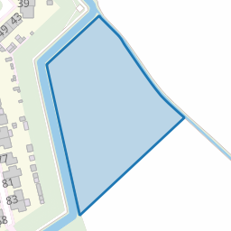 Perceel OBG00-I-1239