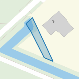 Perceel OBG00-I-1243