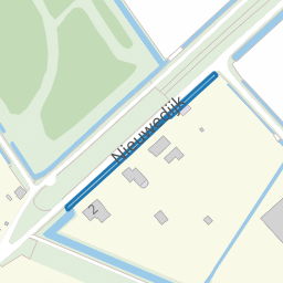 Perceel OBG00-I-1244