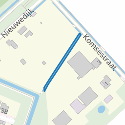 Perceel OBG00-I-1247