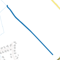 Perceel OBG00-I-1248