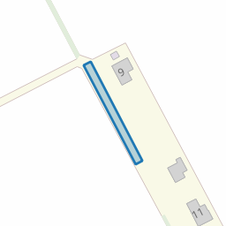 Perceel OBG00-I-1249