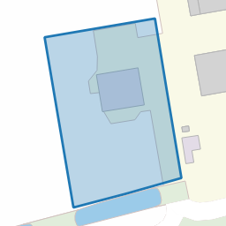 Perceel OBG00-I-1252