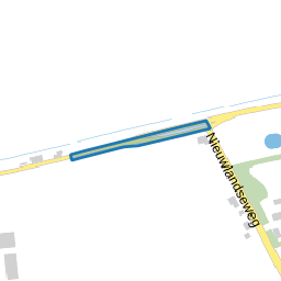 Perceel OBG00-I-1255