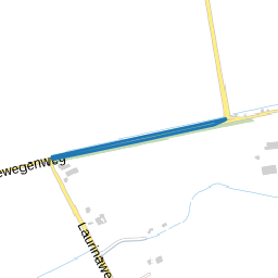 Perceel OBG00-I-1257