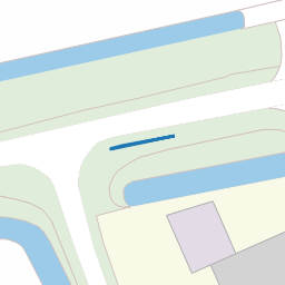 Perceel OBG00-I-1259