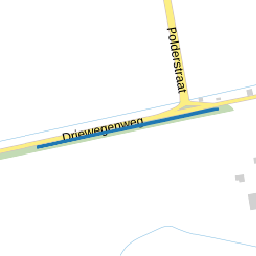 Perceel OBG00-I-1260