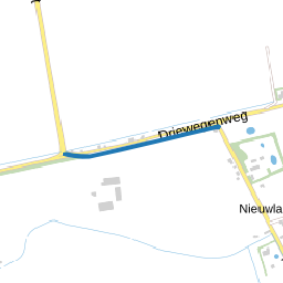 Perceel OBG00-I-1263