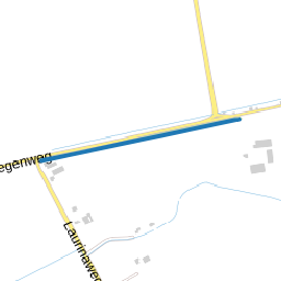 Perceel OBG00-I-1264