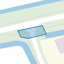 Perceel OBG00-I-1265