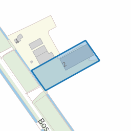 Perceel OBG00-I-1269