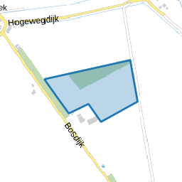 Perceel OBG00-I-1270