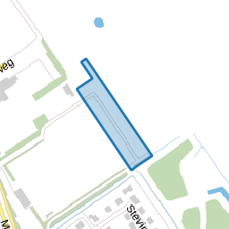 Perceel OBG00-I-1271