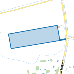 Perceel OBG00-I-1280