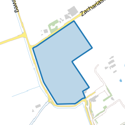 Perceel OBG00-I-1282