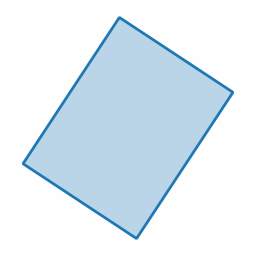 Perceel OBG00-I-1283