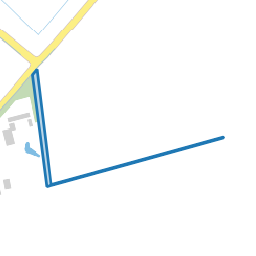 Perceel OBG00-I-1285