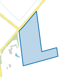 Perceel OBG00-I-1286