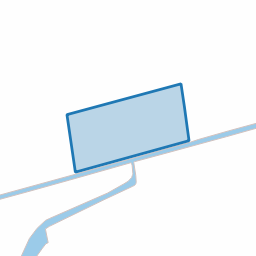 Perceel OBG00-I-1287