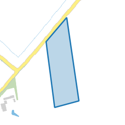 Perceel OBG00-I-1288